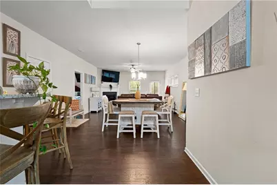 1053 Shadow Glen Dr, Fairburn, GA 30213 - Photo 12