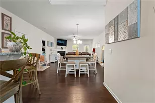 1053 Shadow Glen Drive, Fairburn, GA 30213 - Photo 12