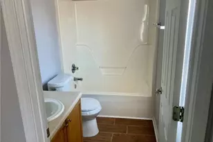 625 Baron Dr, Monroe, GA 30655 - Photo 12