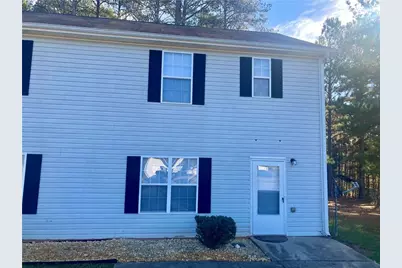 625 Baron Drive #B, Monroe, GA 30655 - Photo 1