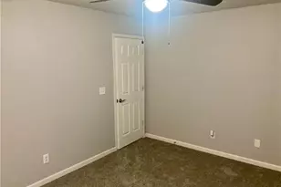 625 Baron Dr, Monroe, GA 30655 - Photo 14