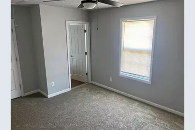 625 Baron Drive #B, Monroe, GA 30655 - Photo 10