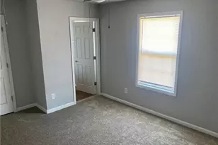 625 Baron Dr, Monroe, GA 30655 - Photo 10