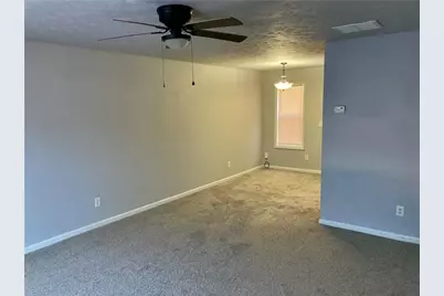 625 Baron Drive #B, Monroe, GA 30655 - Photo 2