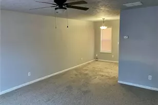 625 Baron Dr, Monroe, GA 30655 - Photo 2