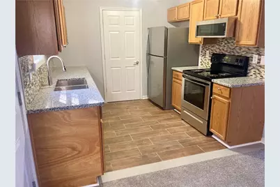 625 Baron Drive #B, Monroe, GA 30655 - Photo 6