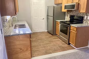 625 Baron Dr, Monroe, GA 30655 - Photo 6