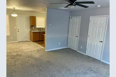 625 Baron Drive #B, Monroe, GA 30655 - Photo 4