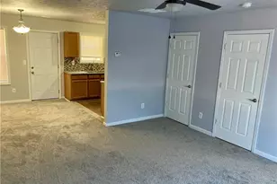 625 Baron Dr, Monroe, GA 30655 - Photo 4