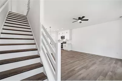 91 Smith and Wesson Way, Jasper, GA 30143 - Photo 18