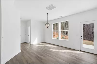 91 Smith and Wesson Way, Jasper, GA 30143 - Photo 34