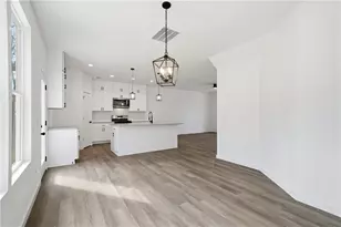 91 Smith and Wesson Way, Jasper, GA 30143 - Photo 36