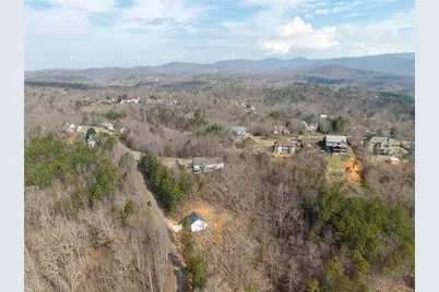 91 Smith and Wesson Way, Jasper, GA 30143 - Photo 14