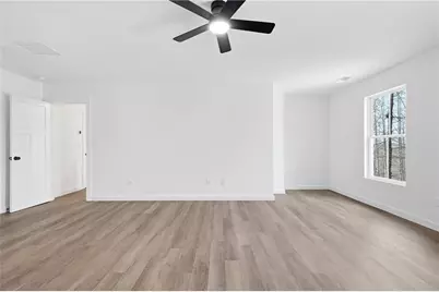 91 Smith and Wesson Way, Jasper, GA 30143 - Photo 48