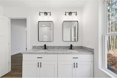 91 Smith and Wesson Way, Jasper, GA 30143 - Photo 52