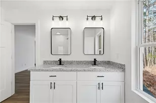 91 Smith and Wesson Way, Jasper, GA 30143 - Photo 52