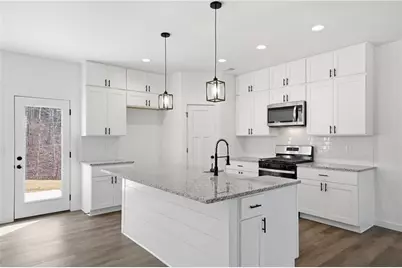 91 Smith and Wesson Way, Jasper, GA 30143 - Photo 24