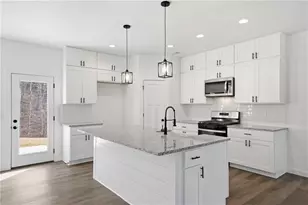 91 Smith and Wesson Way, Jasper, GA 30143 - Photo 24