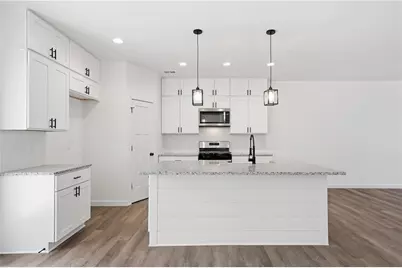 91 Smith and Wesson Way, Jasper, GA 30143 - Photo 32