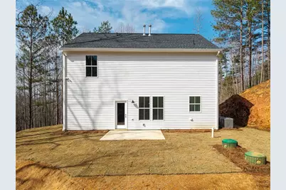 91 Smith and Wesson Way, Jasper, GA 30143 - Photo 8