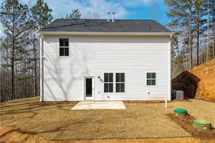 91 Smith and Wesson Way, Jasper, GA 30143 - Photo 8