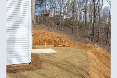 91 Smith and Wesson Way, Jasper, GA 30143 - Photo 6