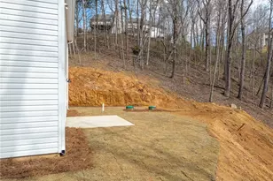 91 Smith and Wesson Way, Jasper, GA 30143 - Photo 6