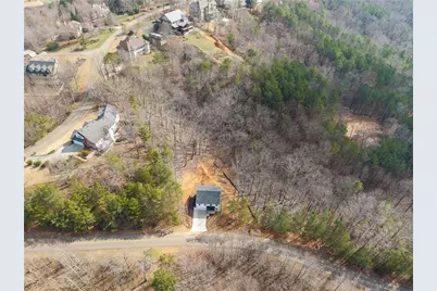 91 Smith and Wesson Way, Jasper, GA 30143 - Photo 12