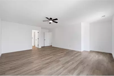 91 Smith and Wesson Way, Jasper, GA 30143 - Photo 46