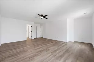 91 Smith and Wesson Way, Jasper, GA 30143 - Photo 46