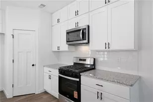 91 Smith and Wesson Way, Jasper, GA 30143 - Photo 26