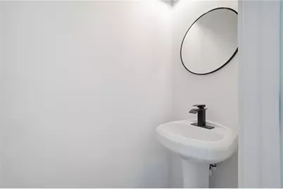 91 Smith and Wesson Way, Jasper, GA 30143 - Photo 38