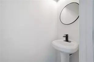 91 Smith and Wesson Way, Jasper, GA 30143 - Photo 38