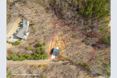 91 Smith and Wesson Way, Jasper, GA 30143 - Photo 10