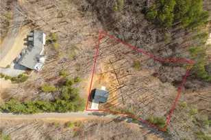 91 Smith and Wesson Way, Jasper, GA 30143 - Photo 10