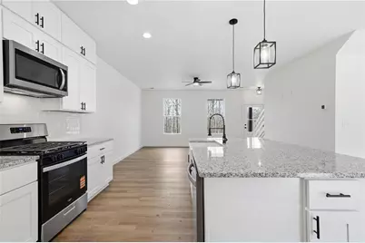 91 Smith and Wesson Way, Jasper, GA 30143 - Photo 28