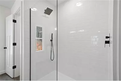 91 Smith and Wesson Way, Jasper, GA 30143 - Photo 50