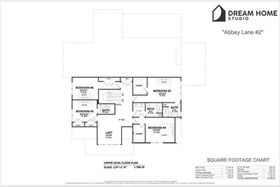 2091 Wilkie Road, Alpharetta, GA 30004 - Photo 6