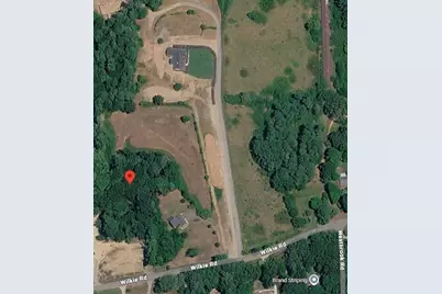 2091 Wilkie Road, Alpharetta, GA 30004 - Photo 4