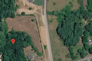 2091 Wilkie Rd, Alpharetta, GA 30004 - Photo 4