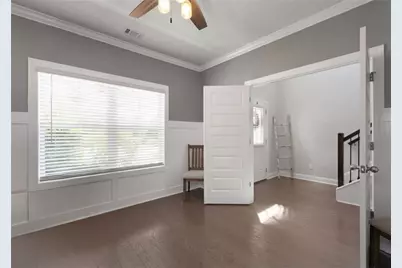 197 Stafford Lane, Villa Rica, GA 30180 - Photo 14