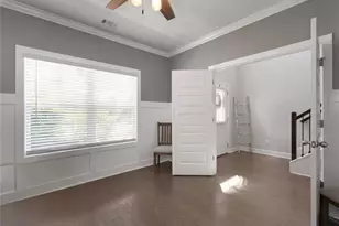 197 Stafford Ln, Villa Rica, GA 30180 - Photo 14