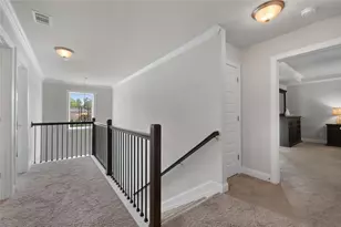 197 Stafford Ln, Villa Rica, GA 30180 - Photo 16