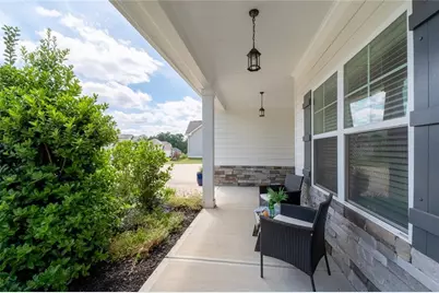 197 Stafford Lane, Villa Rica, GA 30180 - Photo 24