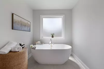 197 Stafford Lane, Villa Rica, GA 30180 - Photo 18