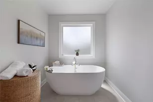 197 Stafford Ln, Villa Rica, GA 30180 - Photo 18