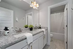 197 Stafford Ln, Villa Rica, GA 30180 - Photo 22