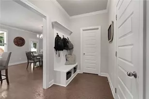 197 Stafford Ln, Villa Rica, GA 30180 - Photo 8