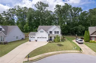 197 Stafford Ln, Villa Rica, GA 30180 - Photo 2
