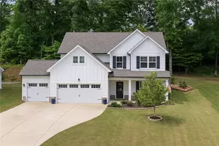 197 Stafford Ln, Villa Rica, GA 30180 - Photo 1